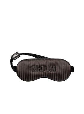 slip PURE SILK 睡眠面膜revolve时尚小众新款