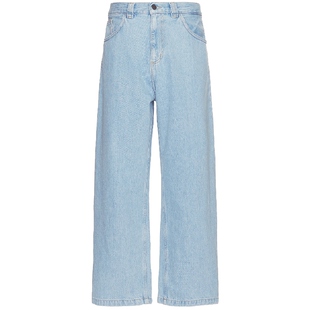 [春季新品]Carhartt WIP 卡哈特 BRANDON 长裤REVOLVE小众