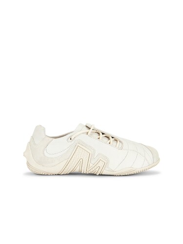 Merrell 1TRL RELAY 运动鞋 revolve小众新款