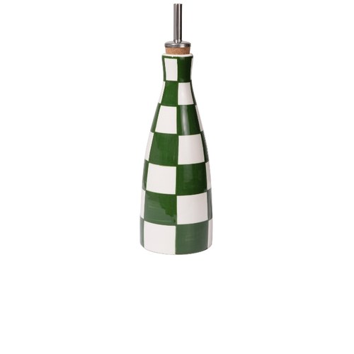 Vaisselle x REVOLVE Oily Baby Oil Pourer 绿色REVOLVE小众新款