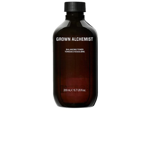 Grown Alchemist 化妆水REVOLVE小众新款