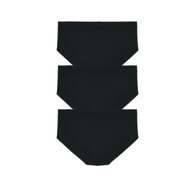 Commando INVISIBLE RIB 短裤 26春夏新品 revolve小众新款