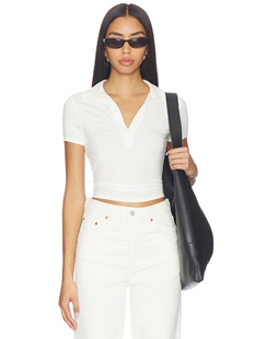 THE revolve小众新款 WAYS 上装 TERRI ALL