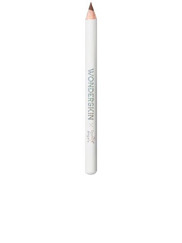 Wonderskin BROW POMADE IN A PENCIL 眉笔 revolve小众新款
