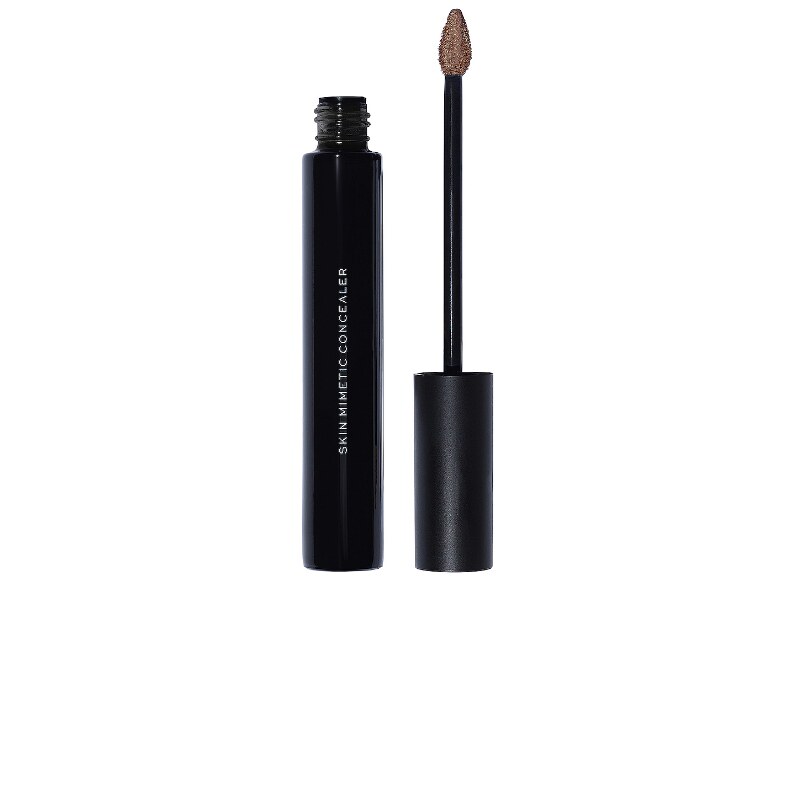 MAKE Beauty SKIN MIMETIC 遮瑕膏/遮瑕霜revolve时尚小众新款