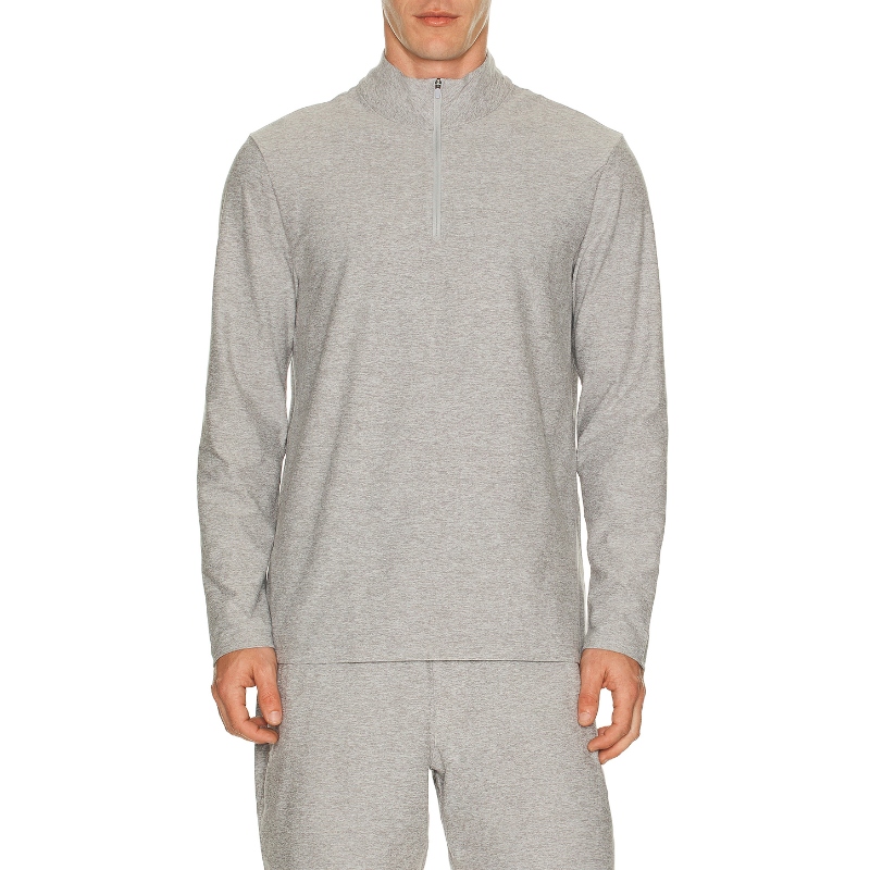 Beyond Yoga 套衫REVOLVE小众新款