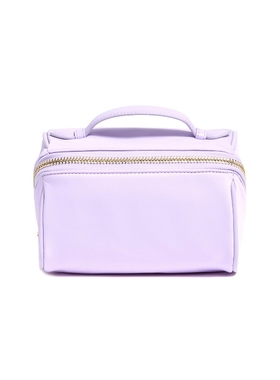 Stoney Clover Lane LAY FLAT POUCH 化妆包REVOLVE