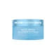 Thomas Hyaluronic Roth Peter Water Drench Clorevolve小众新款
