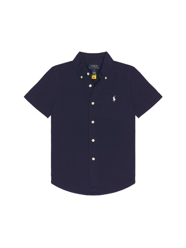 Polo Ralph Lauren 衬衫 revolve小众新款