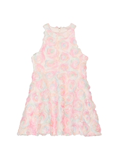 revolve小众新款 迷你裙 Junior Bardot