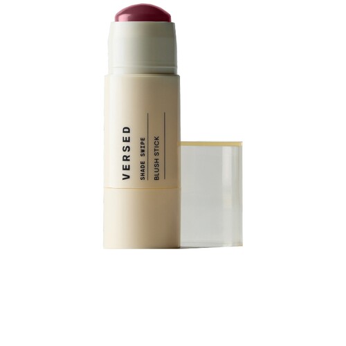 VERSED Shade Swipe Blush Stick  revolve小众新款