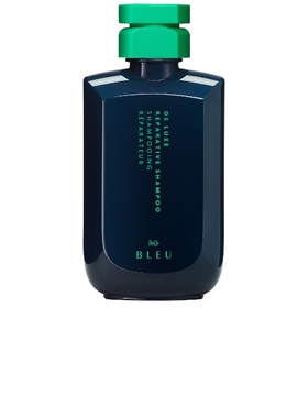 R+Co BLEU De Luxe Reparative Shampoo