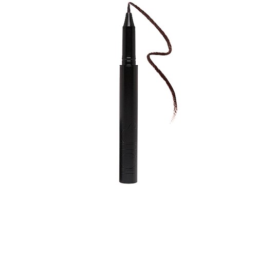 Surratt 眼线液REVOLVE时尚小众新品