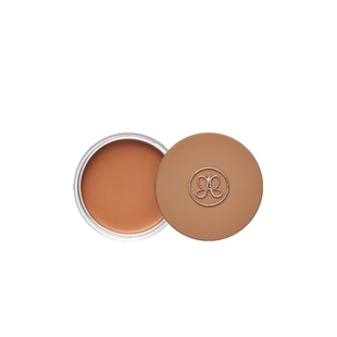 Anastasia Beverly Hills CREAM 修容古铜色revolve时尚小众新款