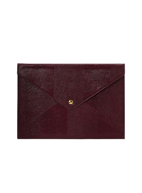 Heaven Mayhem LAPTOP SLEEVE 笔记本电脑套  revolve小众新款