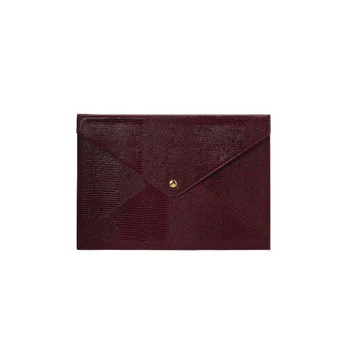 Heaven Mayhem LAPTOP SLEEVE 笔记本电脑套  revolve小众新款