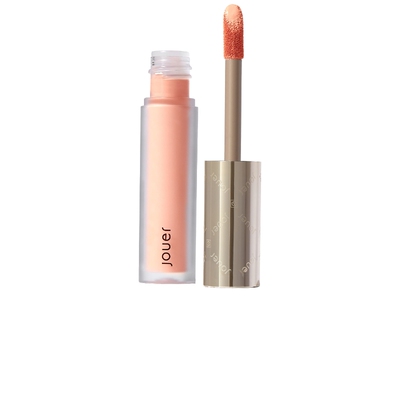 Jouer Cosmetics Brightening Under-Eye Corrector  粉色 秋冬R