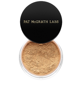 PAT McGRATH LABS SKIN FETISH 定妆粉revolve时尚小众新款