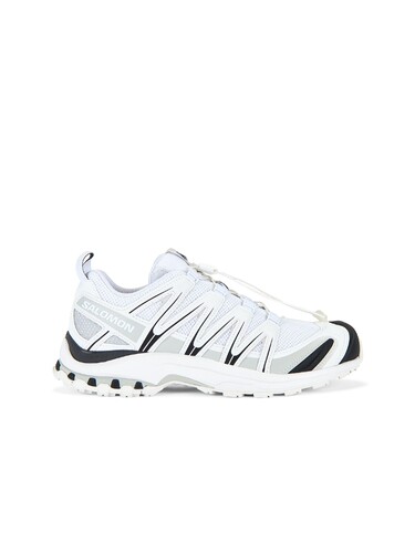 Salomon XA 运动鞋 revolve小众新款