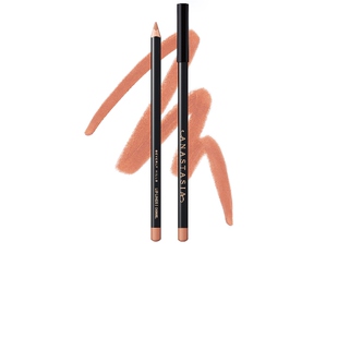Anastasia Beverly Hills LIP LINER 唇线笔revolve时尚小众新款