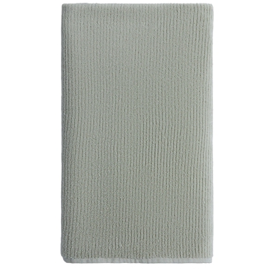 Parachute Soft Rib Bath Towel  revolve小众新款