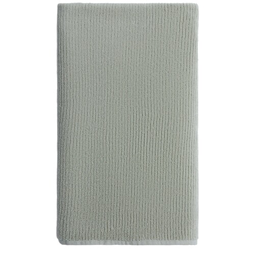 Parachute Soft Rib Bath Towel  revolve小众新款