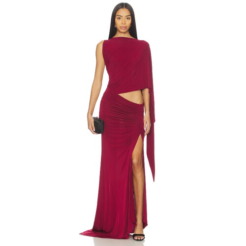 Alex Perry 裙子 26春夏新品 revolve小众新款