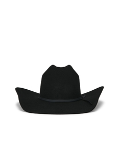 revolve小众新款 Seager 帽类 CHASE