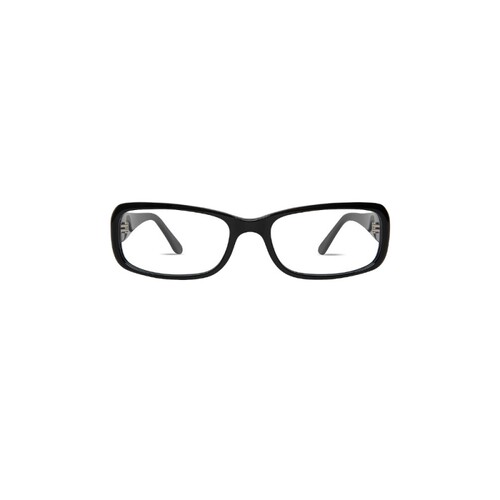 Elisa Johnson AVERY 眼镜 revolve小众新款