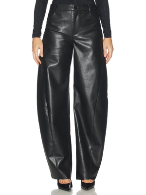 CULTNAKED FOREVER 长裤 revolve小众新款