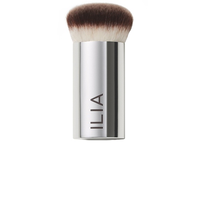 ILIA PERFECTING BUFF BRUSH 抛光刷revolve时尚小众新款