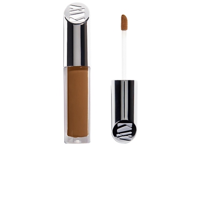 Kjaer Weis INVISIBLE TOUCH 遮瑕膏/遮瑕霜revolve时尚小众新款