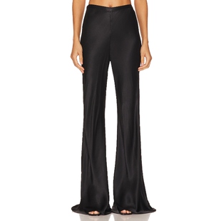 Shona Joy PantREVOLVE时尚 春季 小众 Cut 新品 Bias Camille