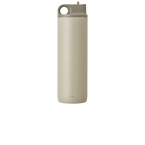 KINTO ACTIVE TUMBLER 800ML 水瓶revolve时尚小众新款
