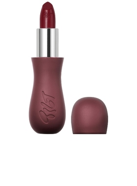 Tilt Beauty THE EASY WAY LIPSTICK 口红REVOLVE小众新款