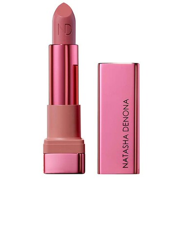 Natasha Denona I NEED A ROSE LIPSTICK 口红 revolve小众新款
