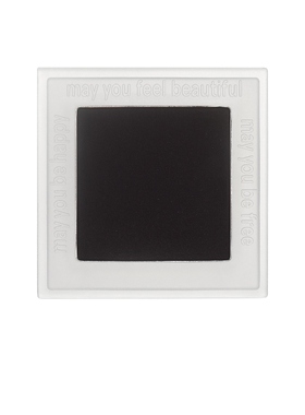 Neen PRETTY SHADY PRESSED PIGMENT 眼影REVOLVE小众新