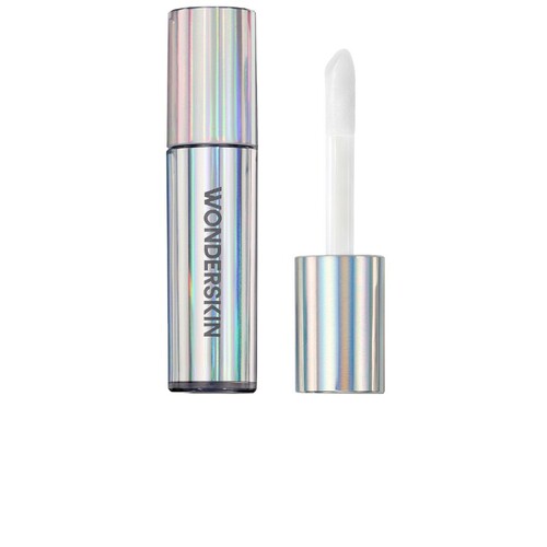 Wonderskin LIP RELAPSE PLUMPING GLOSS 唇蜜 revolve小众新款