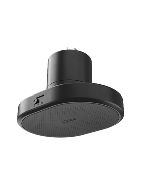 Qure Skincare SHOWER FILTER 沐浴滤水器  revolve小众新款