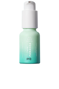 面部精油液 PANACEA 休闲时尚 潮流REVOLVE PSA 美容 LIQUID