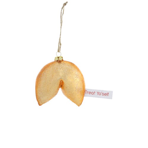 Cody Foster & Co ORNAMENT  摆饰品  米色 秋冬新品REVOLVE