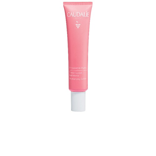 CAUDALIE VINOSOURCE HYDRA 保湿霜revolve时尚小众新款