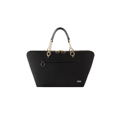 Kusshi The Traveler Bag  revolve小众新款