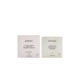 GOOPGLOW OVERNIGHT 15% Goop GLYCOLIC ACID 焕revolve小众新款