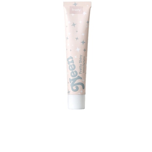 Neen PRETTY SHINY CREAM HIGHLIGHTER 光影粉REVOLVE小