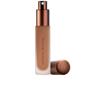 Natasha Denona HY-SCULPT LIQUID BRONZER 古铜色 26夏季新品 re