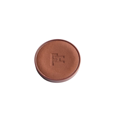 Fara Homidi Essential Bronzer Refill  revolve小众新款