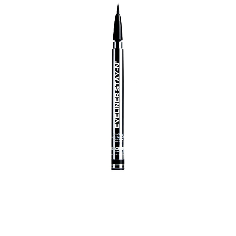 Sacheu EYELINER STAY-N 眼线膏/眼线笔REVOLVE小众新款