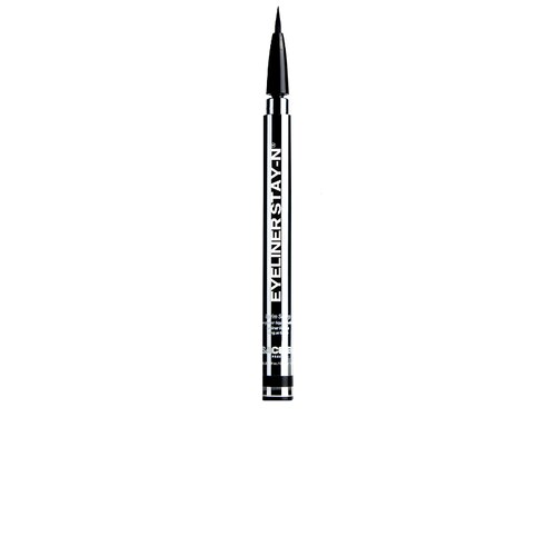 Sacheu EYELINER STAY-N 眼线膏/眼线笔REVOLVE小众新款