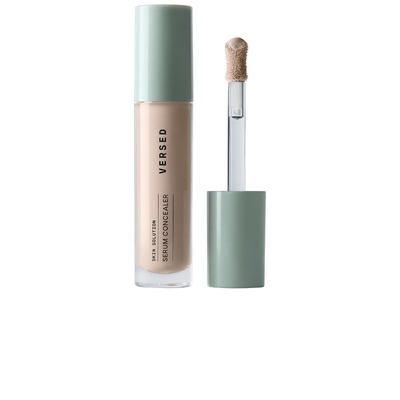 VERSED Skin Solution Serum Concealer  revolve小众新款